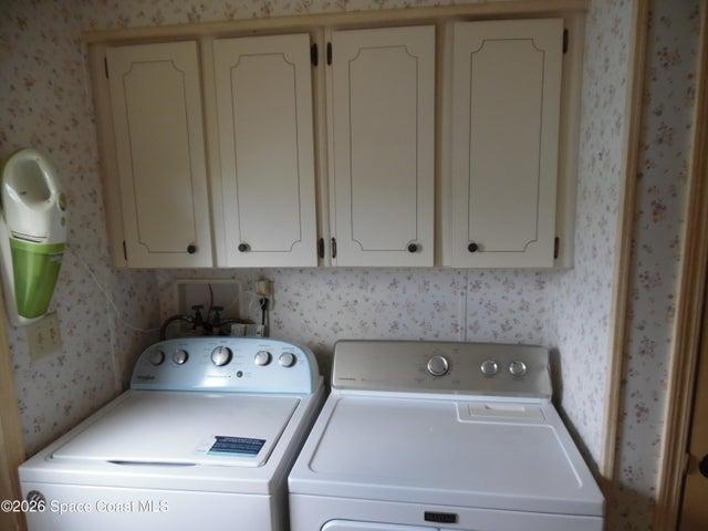 503 Seagull Drive, Barefoot Bay, FL, 32976 photo 28