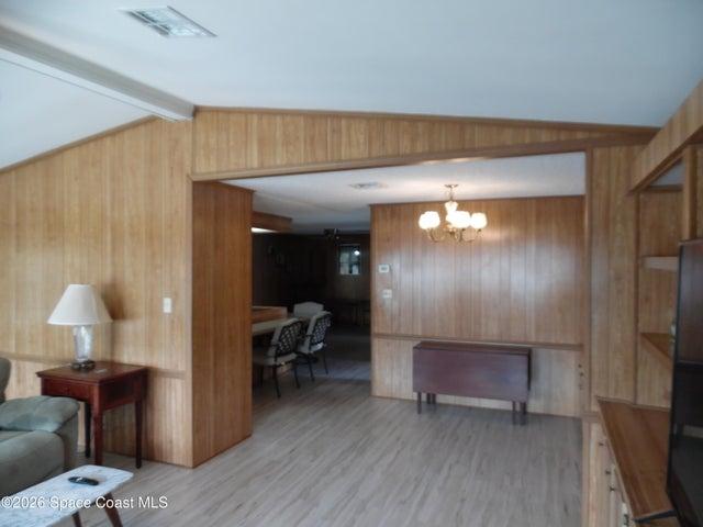 503 Seagull Drive, Barefoot Bay, FL, 32976 photo 17