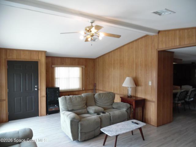 503 Seagull Drive, Barefoot Bay, FL, 32976 photo 12