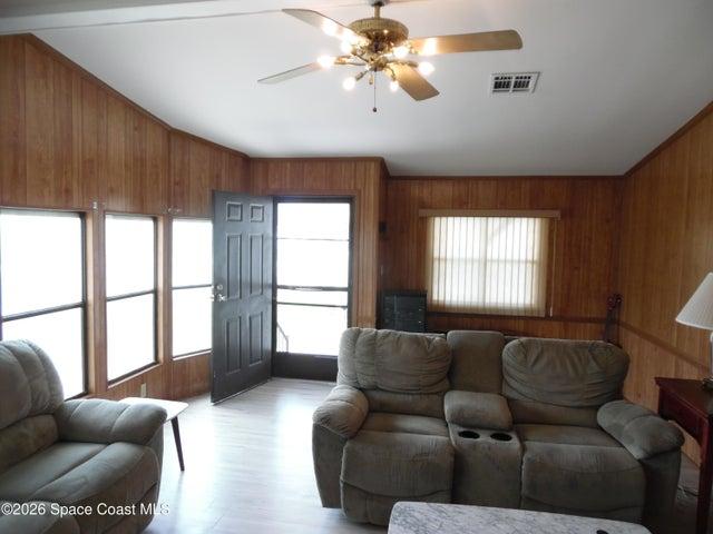 503 Seagull Drive, Barefoot Bay, FL, 32976 photo 11
