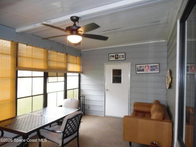 503 Seagull Drive, Barefoot Bay, FL, 32976 photo 39