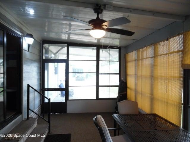 503 Seagull Drive, Barefoot Bay, FL, 32976 photo 40