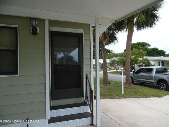 503 Seagull Drive, Barefoot Bay, FL, 32976 photo 5