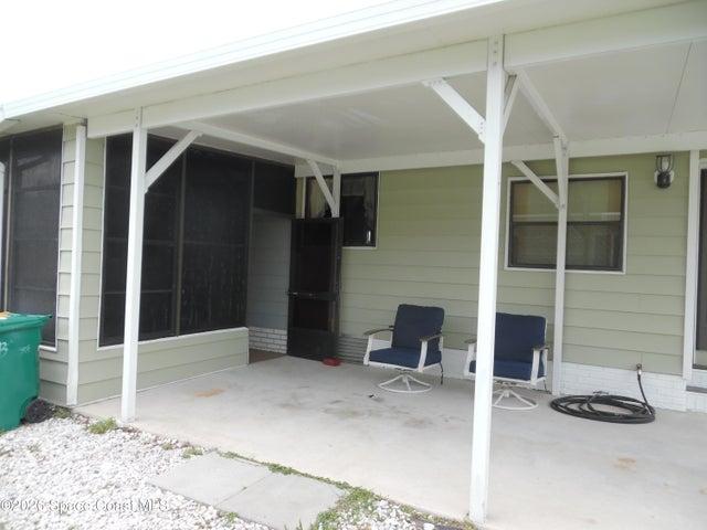 503 Seagull Drive, Barefoot Bay, FL, 32976 photo 9