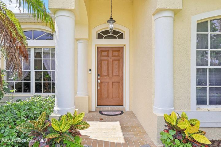 1009 Homewood Avenue, Melbourne, FL, 32940 photo 2