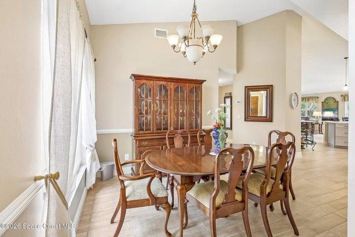1009 Homewood Avenue, Melbourne, FL, 32940 photo 4