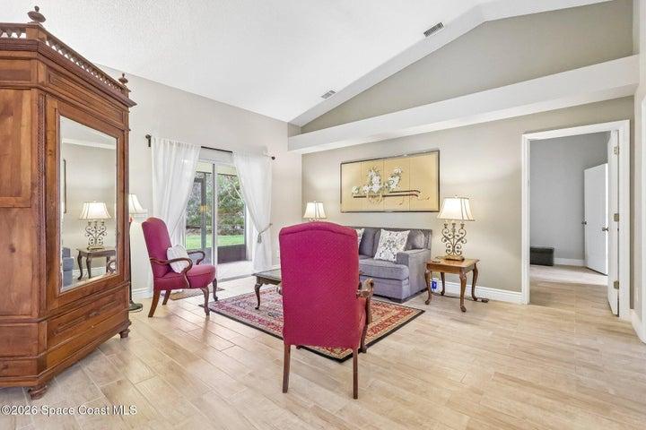 1009 Homewood Avenue, Melbourne, FL, 32940 photo 5