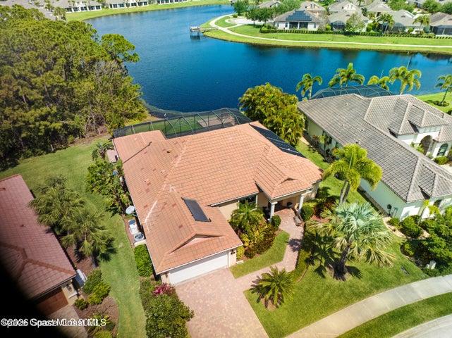 1502 Tralee Bay Avenue, Melbourne, FL, 32940 photo 7