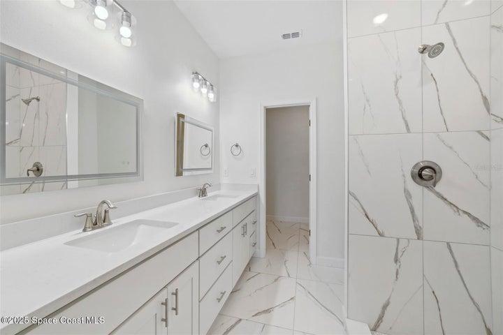 1724 Elizabeth Avenue, Titusville, FL, 32780 photo 6
