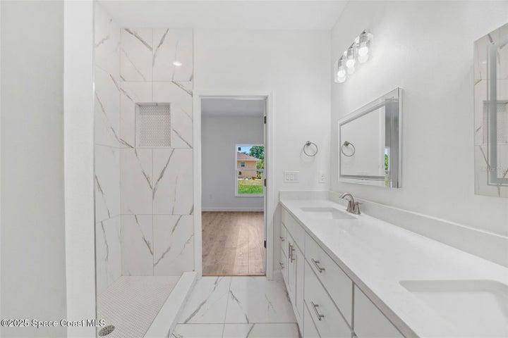 1724 Elizabeth Avenue, Titusville, FL, 32780 photo 7