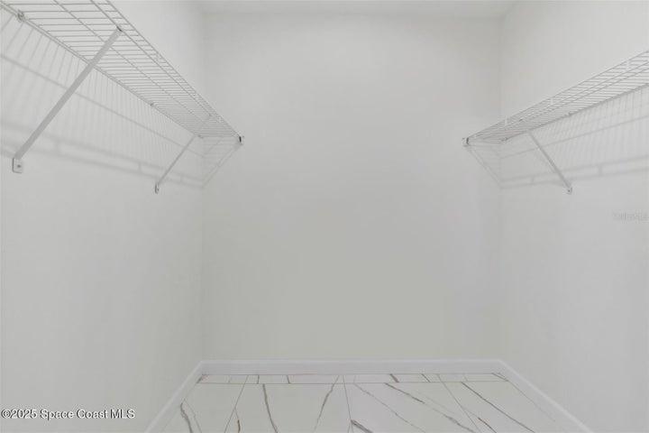 1724 Elizabeth Avenue, Titusville, FL, 32780 photo 9