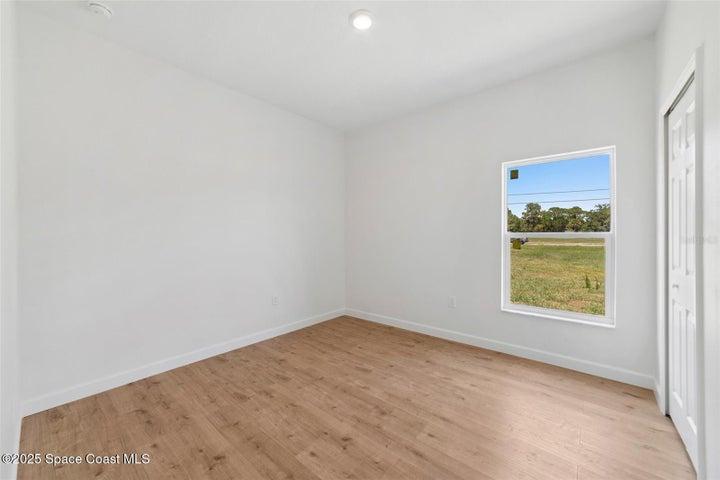 1724 Elizabeth Avenue, Titusville, FL, 32780 photo 10