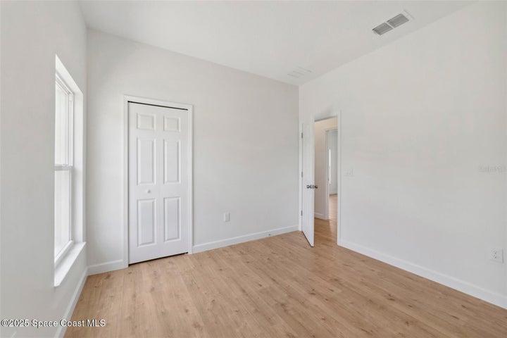 1724 Elizabeth Avenue, Titusville, FL, 32780 photo 11