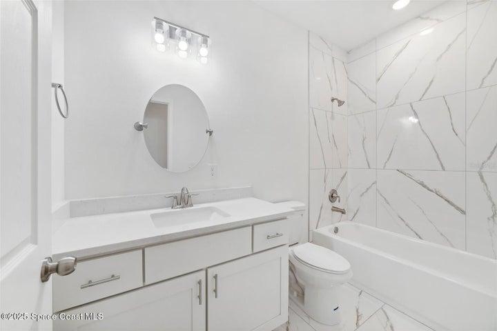 1724 Elizabeth Avenue, Titusville, FL, 32780 photo 12