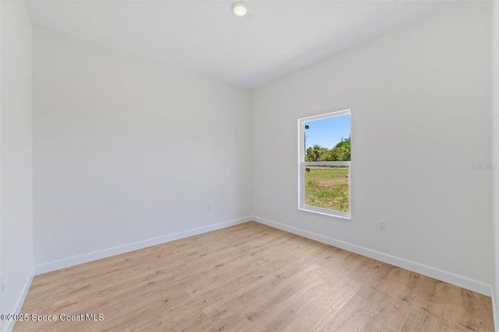 1724 Elizabeth Avenue, Titusville, FL, 32780 photo 13