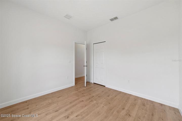 1724 Elizabeth Avenue, Titusville, FL, 32780 photo 14