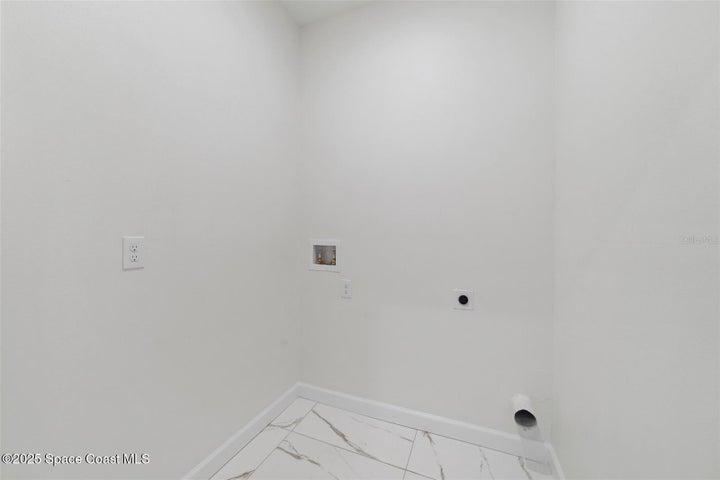 1724 Elizabeth Avenue, Titusville, FL, 32780 photo 15