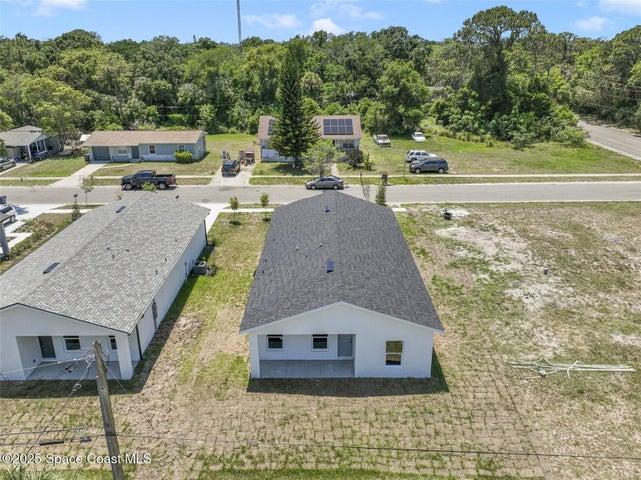 1724 Elizabeth Avenue, Titusville, FL, 32780 photo 17