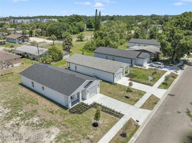 1724 Elizabeth Avenue, Titusville, FL, 32780 photo 18