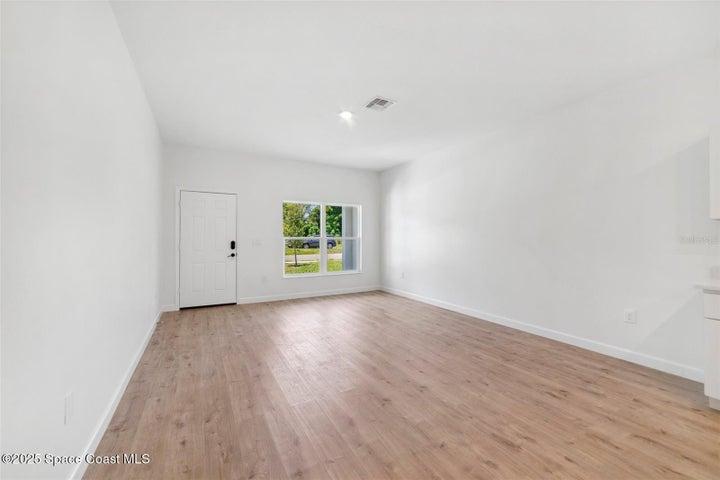 1724 Elizabeth Avenue, Titusville, FL, 32780 photo 19