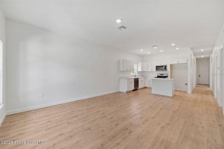 1724 Elizabeth Avenue, Titusville, FL, 32780 photo 20