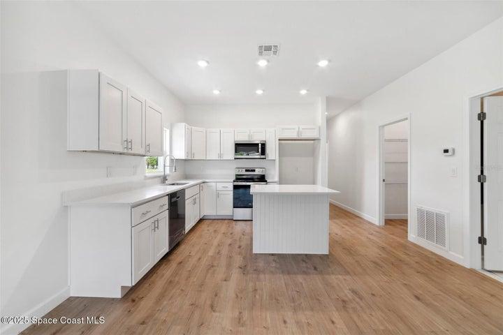 1724 Elizabeth Avenue, Titusville, FL, 32780 photo 21
