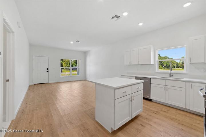 1724 Elizabeth Avenue, Titusville, FL, 32780 photo 22