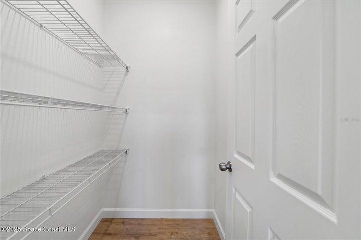 1724 Elizabeth Avenue, Titusville, FL, 32780 photo 23