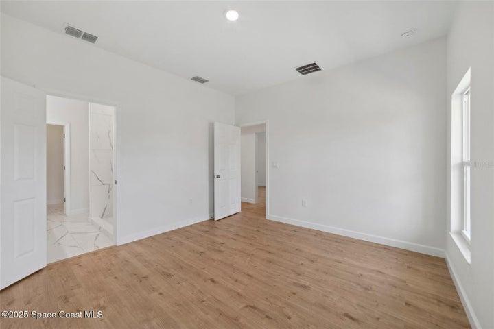 1724 Elizabeth Avenue, Titusville, FL, 32780 photo 24