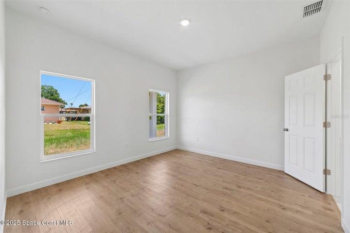 1724 Elizabeth Avenue, Titusville, FL, 32780 photo 25