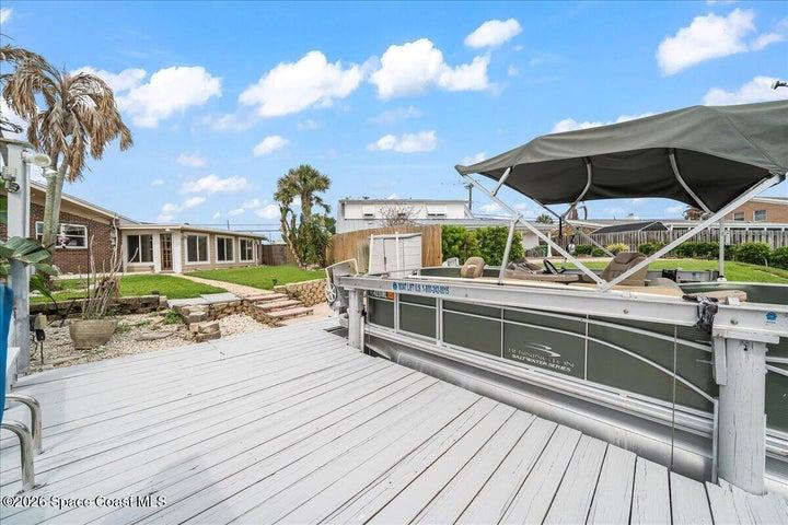 1610 E Central Avenue, Merritt Island, FL, 32952 photo 5
