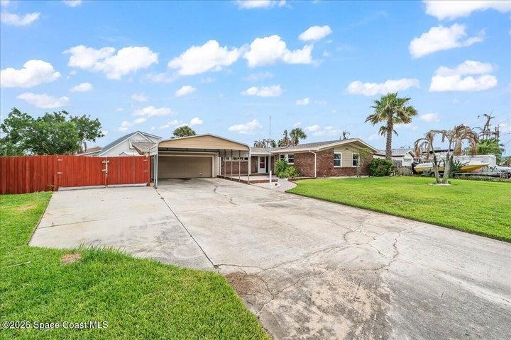 1610 E Central Avenue, Merritt Island, FL, 32952 photo 4