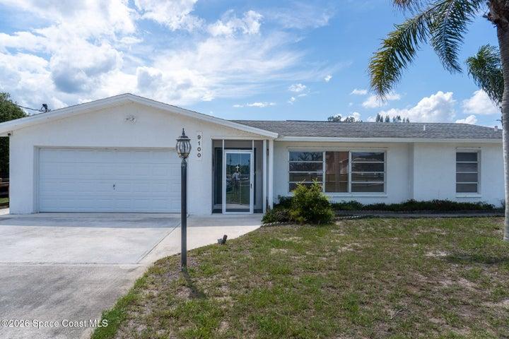 9100 Central Avenue, Micco, FL, 32976 photo 2