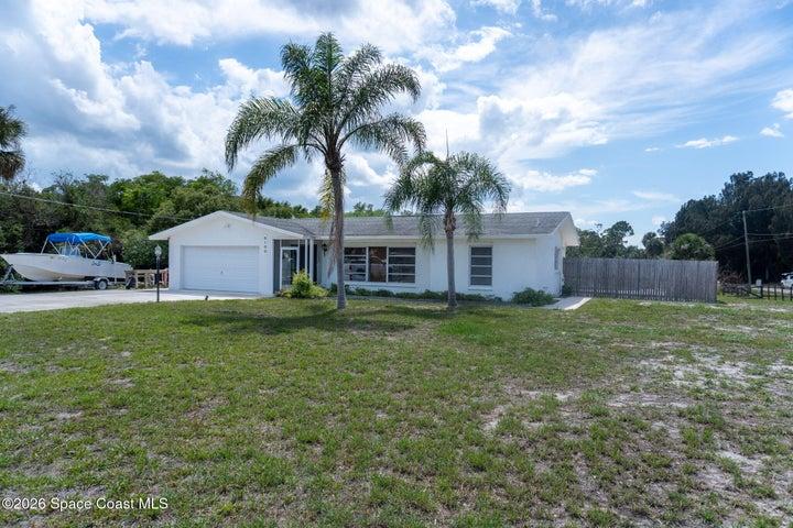9100 Central Avenue, Micco, FL, 32976 photo 3