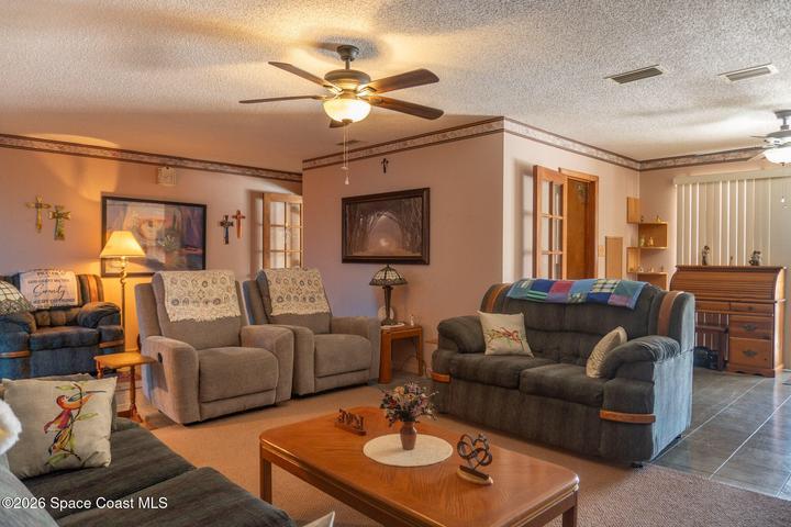 9100 Central Avenue, Micco, FL, 32976 photo 4