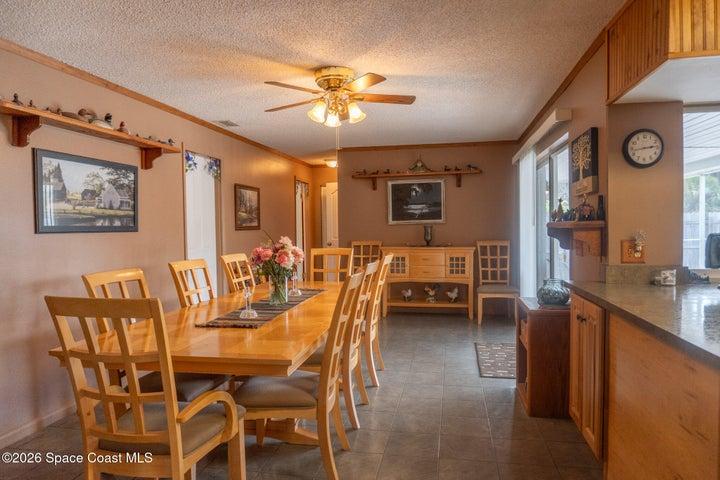 9100 Central Avenue, Micco, FL, 32976 photo 6