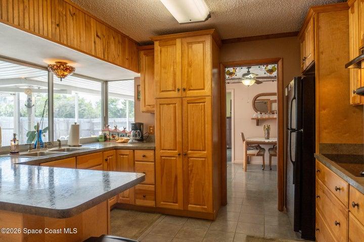 9100 Central Avenue, Micco, FL, 32976 photo 7