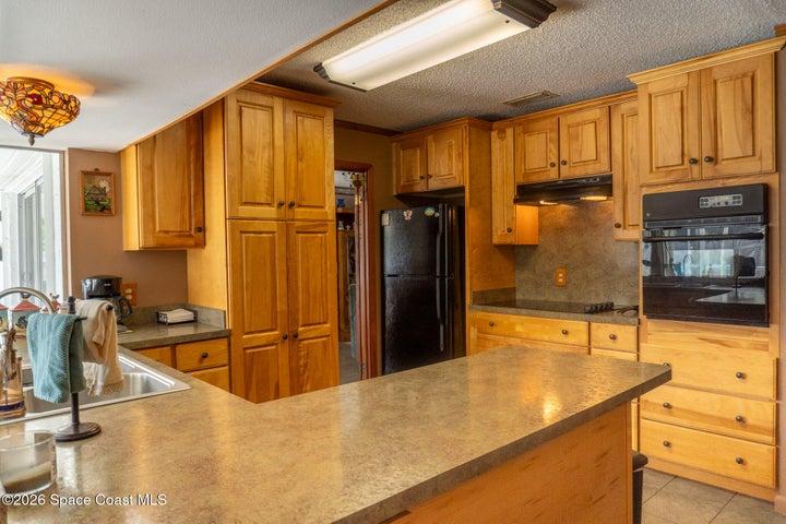 9100 Central Avenue, Micco, FL, 32976 photo 8