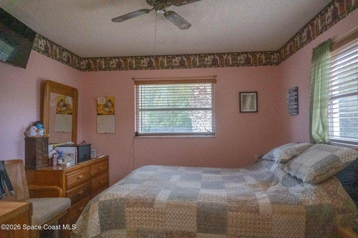 9100 Central Avenue, Micco, FL, 32976 photo 9