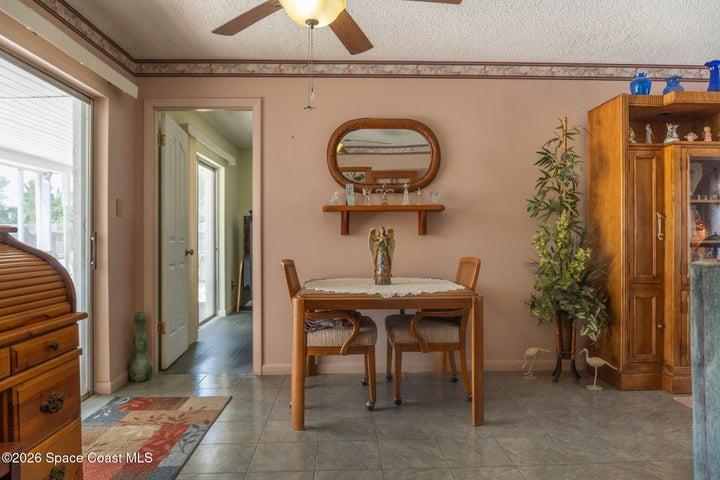 9100 Central Avenue, Micco, FL, 32976 photo 10