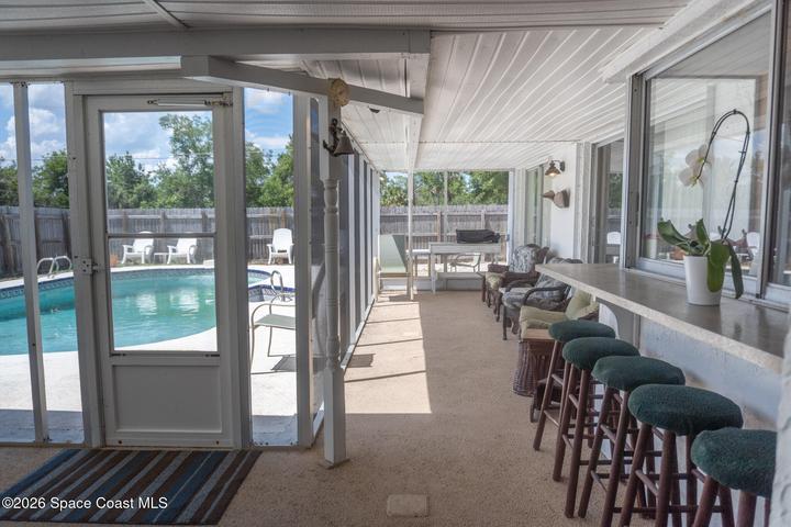 9100 Central Avenue, Micco, FL, 32976 photo 11