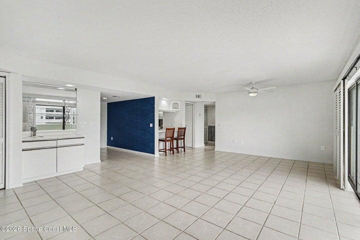 5011 Dixie Highway NE 210, Palm Bay, FL, 32905 photo 10