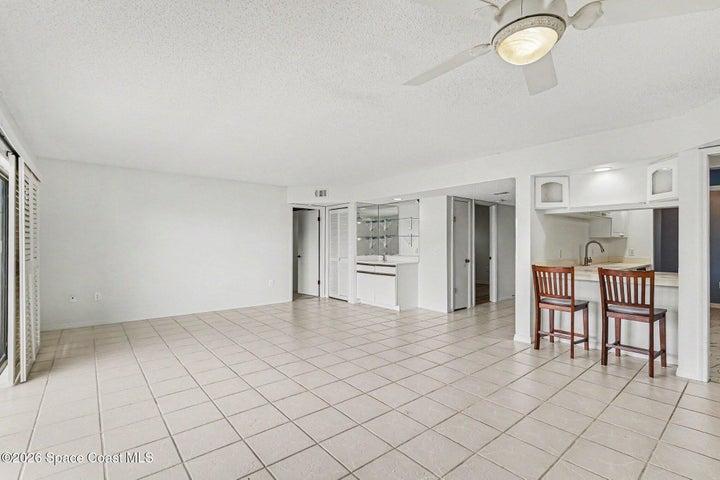 5011 Dixie Highway NE 210, Palm Bay, FL, 32905 photo 12
