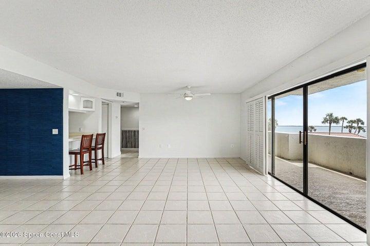 5011 Dixie Highway NE 210, Palm Bay, FL, 32905 photo 6
