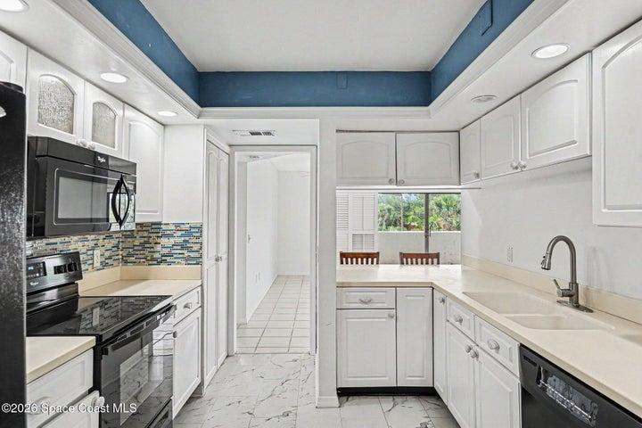 5011 Dixie Highway NE 210, Palm Bay, FL, 32905 photo 13