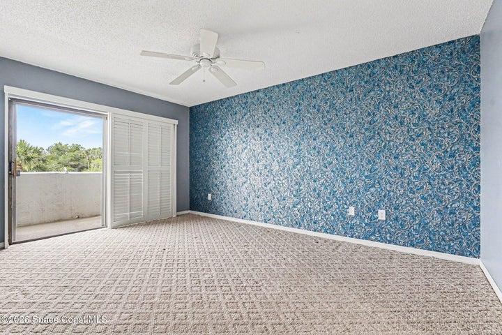 5011 Dixie Highway NE 210, Palm Bay, FL, 32905 photo 18