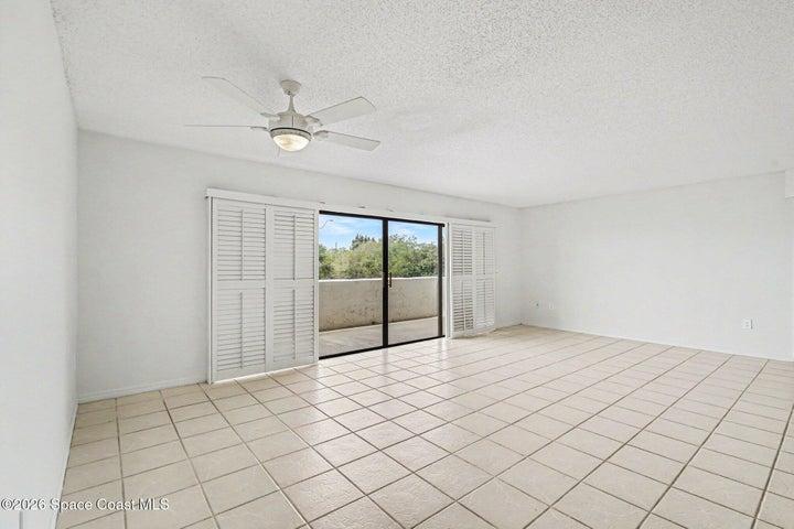 5011 Dixie Highway NE 210, Palm Bay, FL, 32905 photo 16