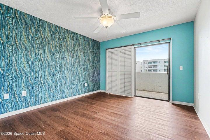 5011 Dixie Highway NE 210, Palm Bay, FL, 32905 photo 21