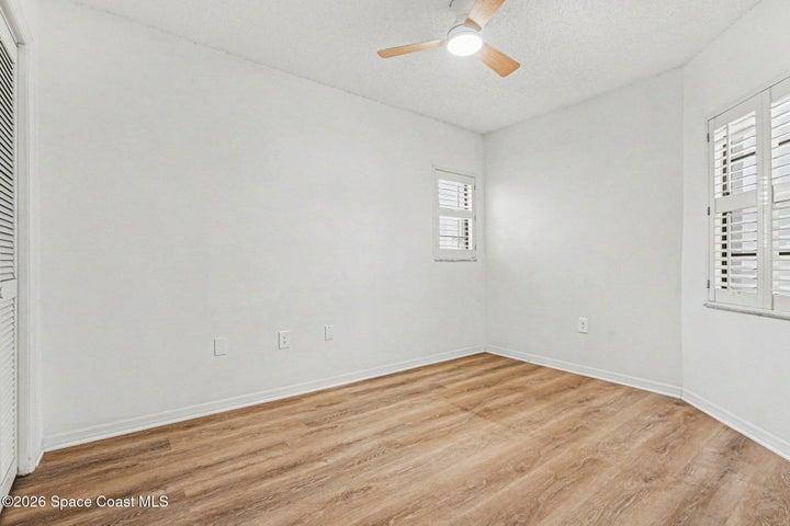 5011 Dixie Highway NE 210, Palm Bay, FL, 32905 photo 17