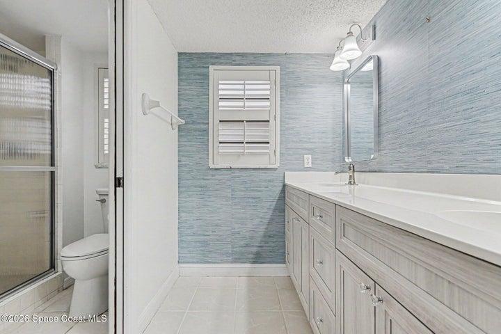 5011 Dixie Highway NE 210, Palm Bay, FL, 32905 photo 20
